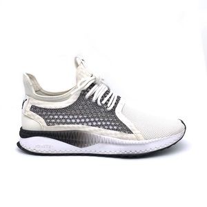 Puma Tsugi Ignite V2 Net-fit Sneakers